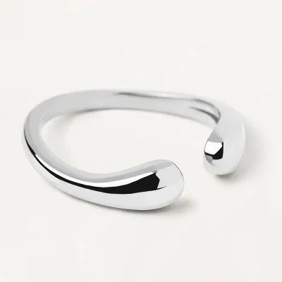 PDPAOLA CRUSH RING AN02-903