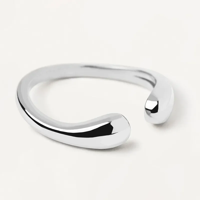 PDPAOLA CRUSH RING AN02-903