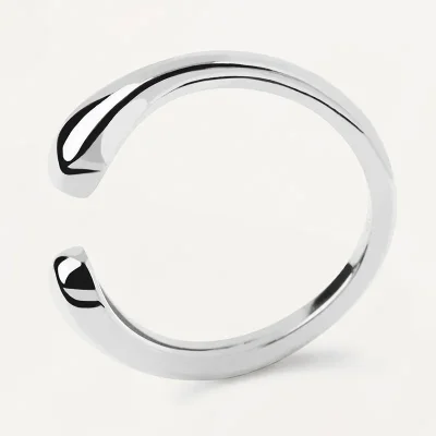 PDPAOLA CRUSH RING AN02-903