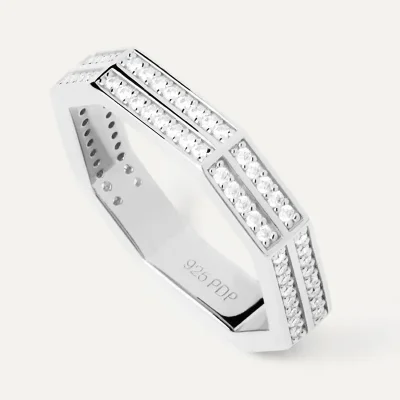 PDPAOLA OLYMPIA RING AN02-A06