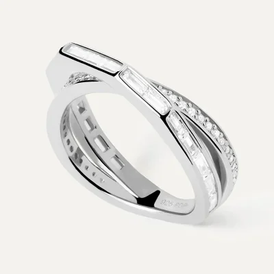 PDPAOLA OLIVIA RING AN02-A10