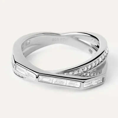 PDPAOLA OLIVIA RING AN02-A10