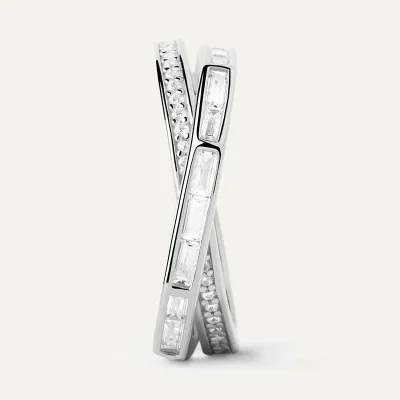 PDPAOLA OLIVIA RING AN02-A10