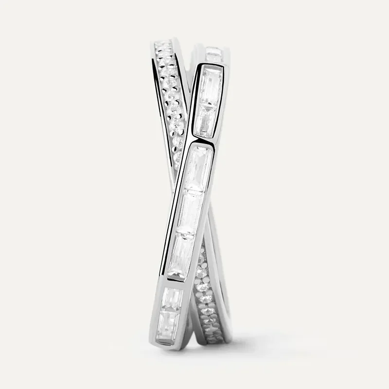 PDPAOLA OLIVIA RING AN02-A10