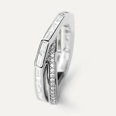 PDPAOLA OLIVIA RING AN02-A10