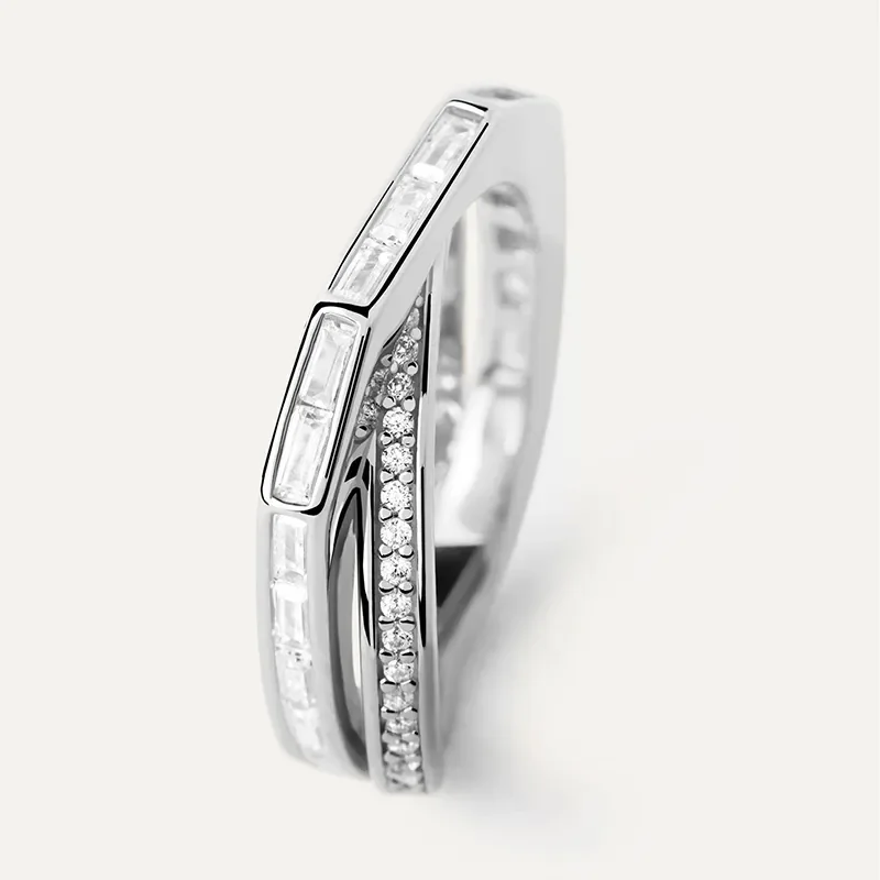 PDPAOLA OLIVIA RING AN02-A10