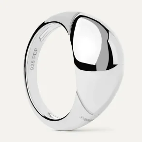 PDPAOLA BAMBOO RING AN02-B24