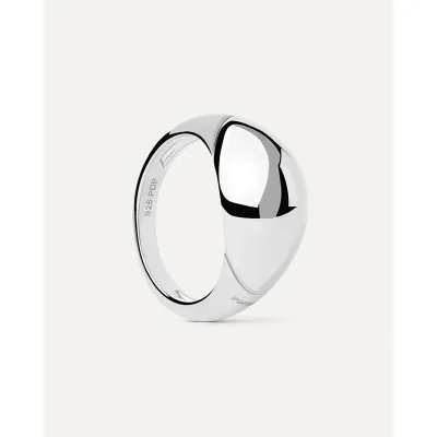 PDPAOLA BAMBOO RING AN02-B24
