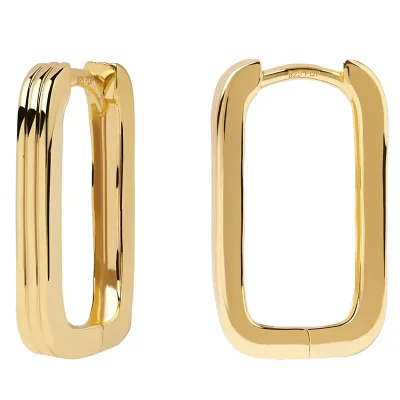 PDPAOLA SUPER NOVA EARRINGS AR01-503-U