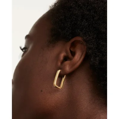 PDPAOLA SUPER NOVA EARRINGS AR01-503-U