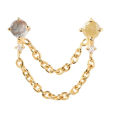 PDPAOLA ZENA EARRINGS AR01-600-U