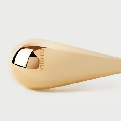 PDPAOLA GLACIER EARRINGS AR01-E19-U