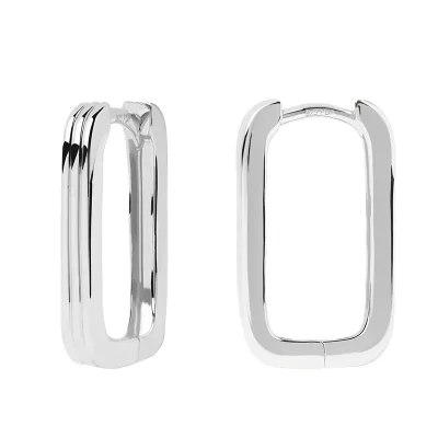 PDPAOLA SUPER NOVA EARRINGS AR02-503-U