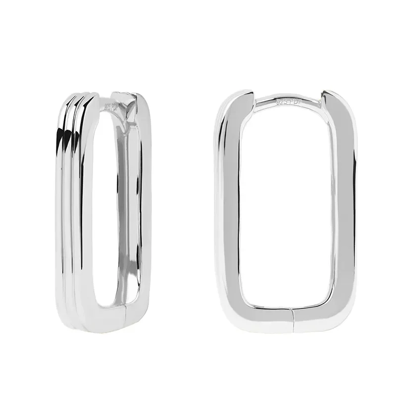 PDPAOLA SUPER NOVA EARRINGS AR02-503-U