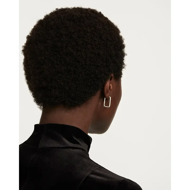 PDPAOLA SUPER NOVA EARRINGS AR02-503-U