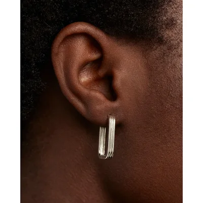 PDPAOLA SUPER NOVA EARRINGS AR02-503-U