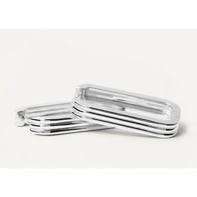 PDPAOLA SUPER NOVA EARRINGS AR02-503-U