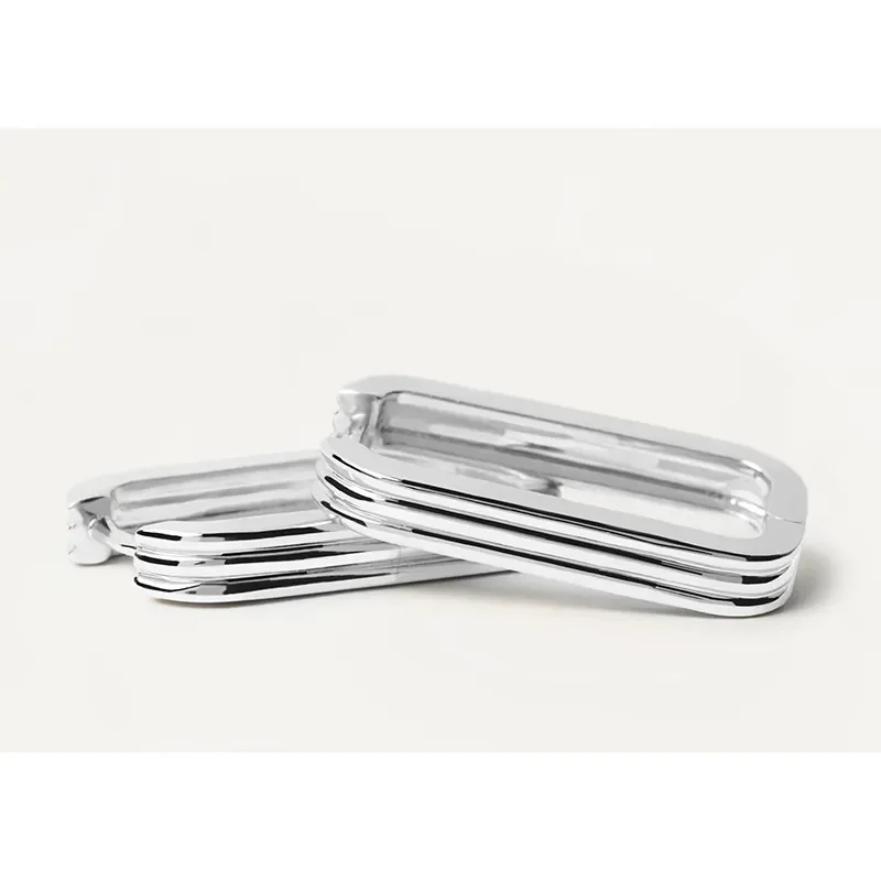 PDPAOLA SUPER NOVA EARRINGS AR02-503-U