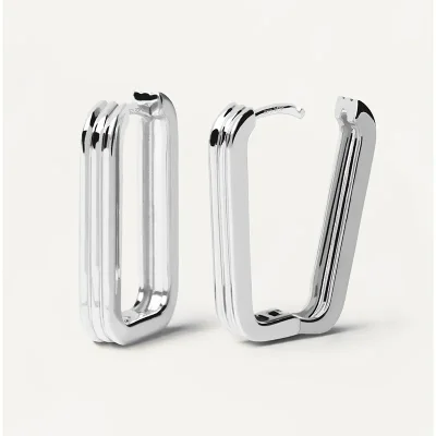 PDPAOLA SUPER NOVA EARRINGS AR02-503-U