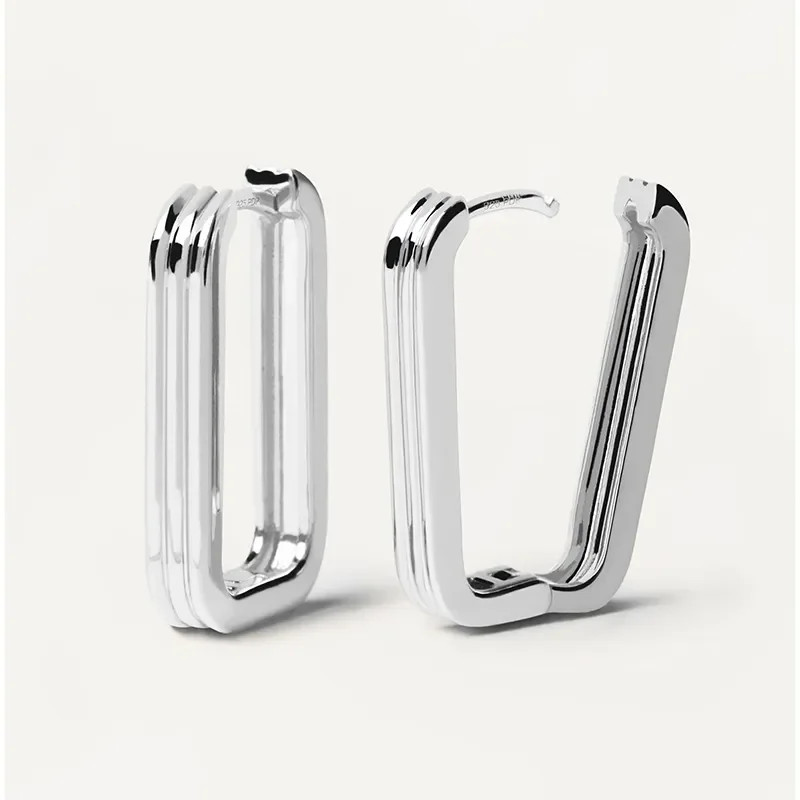 PDPAOLA SUPER NOVA EARRINGS AR02-503-U