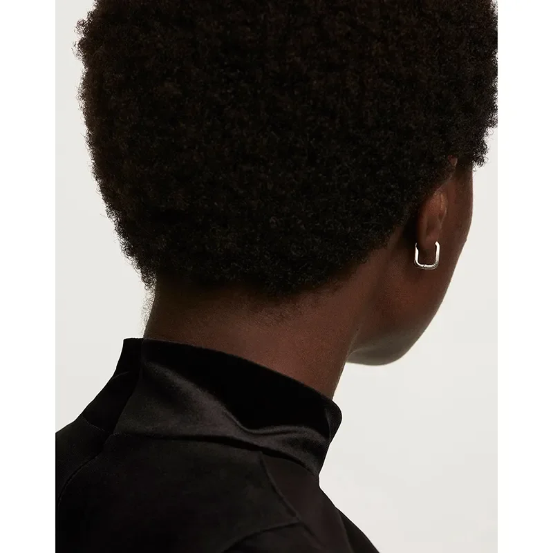 PDPAOLA NOVA EARRINGS AR02-505-U