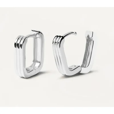 PDPAOLA NOVA EARRINGS AR02-505-U