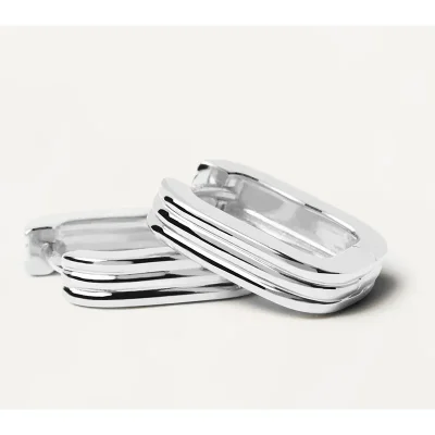 PDPAOLA NOVA EARRINGS AR02-505-U