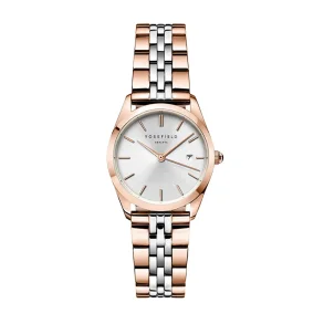 ROSEFIELD THE ACE XS ASRSR-A21