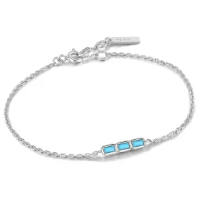 ANIA HAIE BRACELET B033-01H