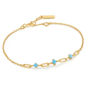 ANIA HAIE BRACELET B033-02G