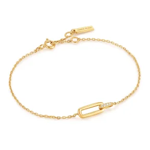 ANIA HAIE BRACELET B037-01G