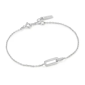 ANIA HAIE BRACELET B037-01H