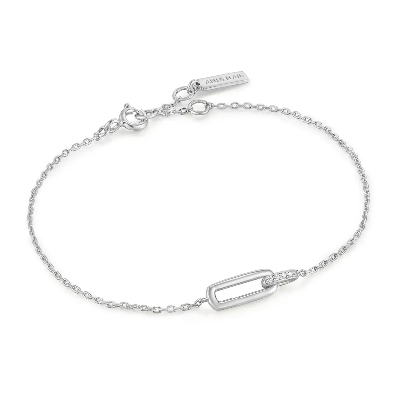 ANIA HAIE BRACELET B037-01H