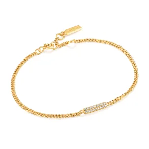 ANIA HAIE BRACELET B037-02G