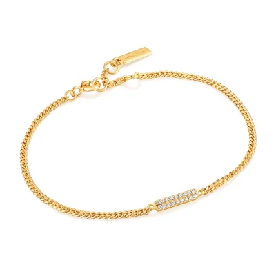 ANIA HAIE BRACELET B037-02G