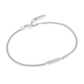 ANIA HAIE BRACELET B037-02H
