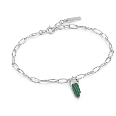 ANIA HAIE BRACELET B039-02H-M