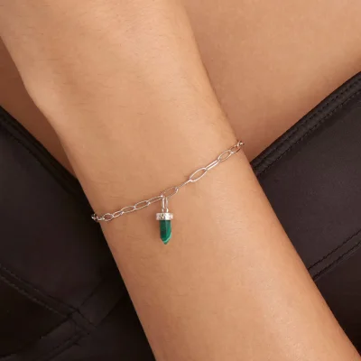 ANIA HAIE BRACELET B039-02H-M