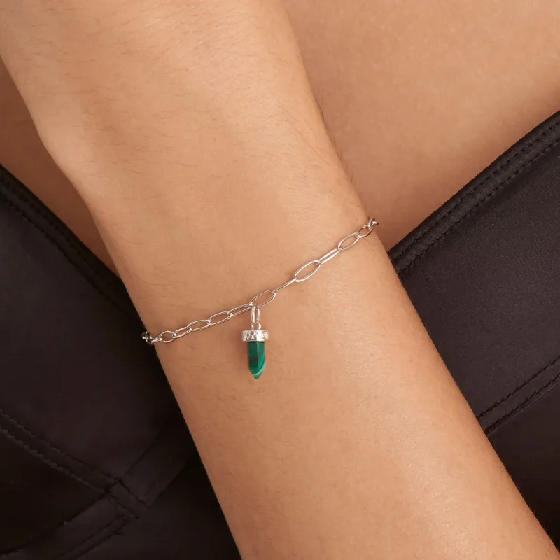 ANIA HAIE BRACELET B039-02H-M