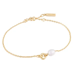 ANIA HAIE BRACELET B043-01G
