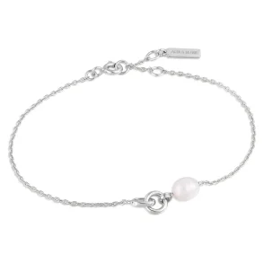 ANIA HAIE BRACELET B043-01H