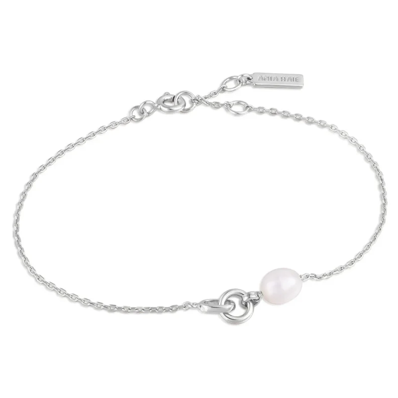 ANIA HAIE BRACELET B043-01H