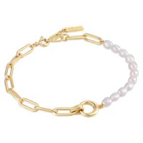 ANIA HAIE BRACELET B043-02G