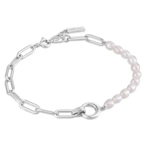 ANIA HAIE BRACELET B043-02H