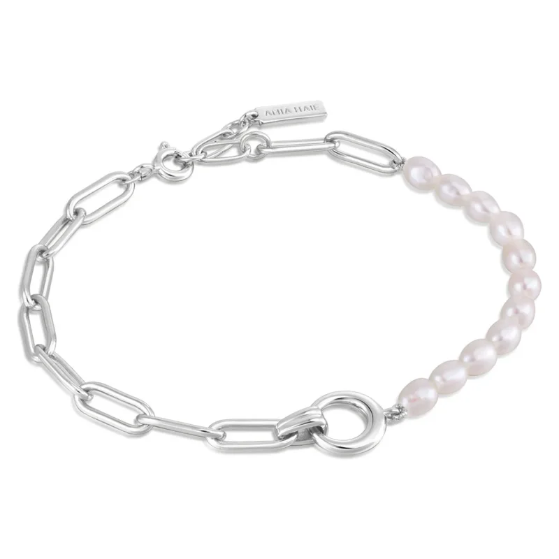 ANIA HAIE BRACELET B043-02H