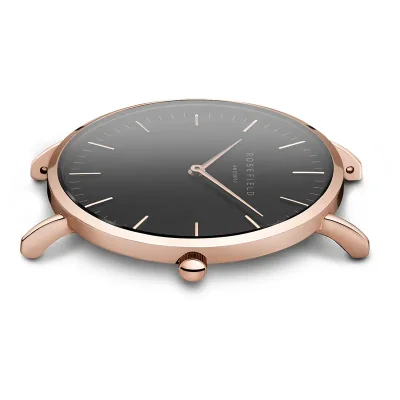 ROSEFIELD BOWERY BBBR-B11