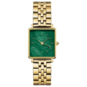 ROSEFIELD THE BOXY XS BEGSG-Q050