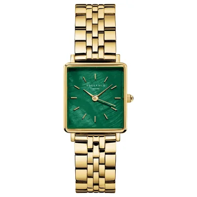 ROSEFIELD THE BOXY XS BEGSG-Q050