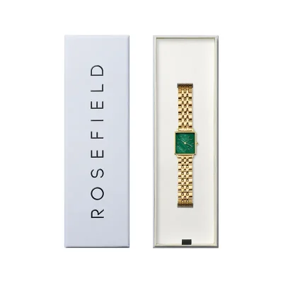 ROSEFIELD THE BOXY XS BEGSG-Q050
