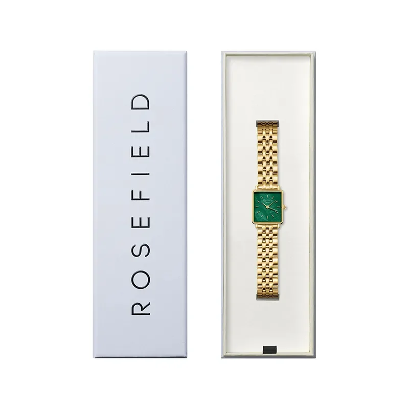 ROSEFIELD THE BOXY XS BEGSG-Q050